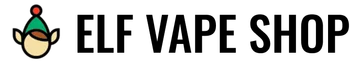 Elf-vape-shop-logo