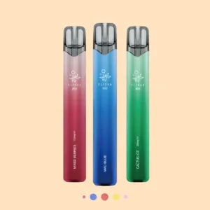 ELFBAR 800