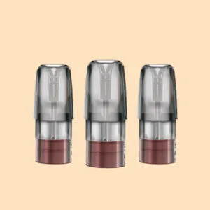 ELFBAR Mate 500 Pods (2 Stk.)